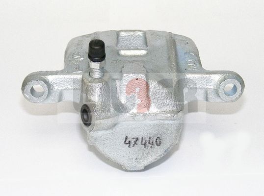 Lauber Remzadel/remklauw 77.0360
