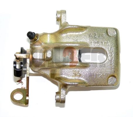 Lauber Remzadel/remklauw 77.0375