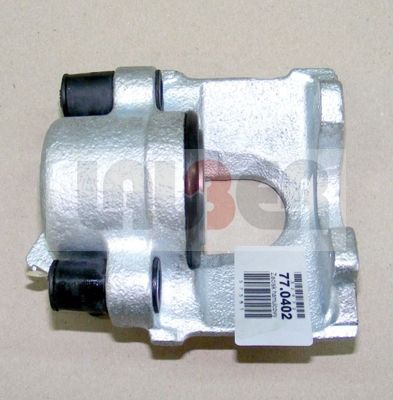 Remzadel/remklauw Lauber 77.0402