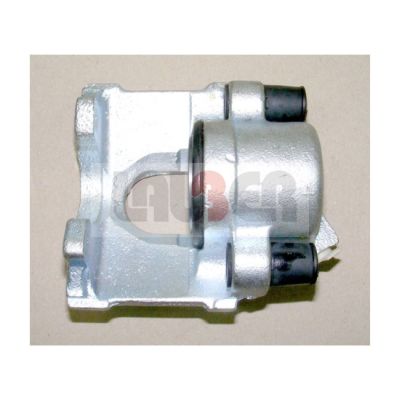 Remzadel/remklauw Lauber 77.0403