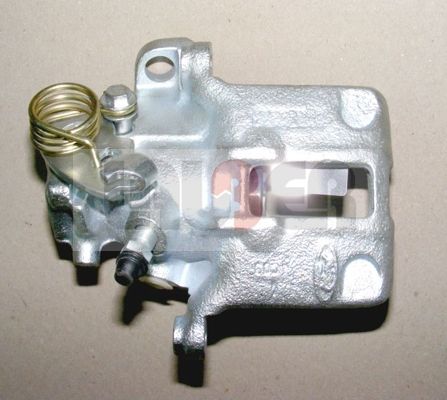 Lauber Remzadel/remklauw 77.0405