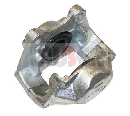 Remzadel/remklauw Lauber 77.0890