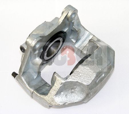 Remzadel/remklauw Lauber 77.0891