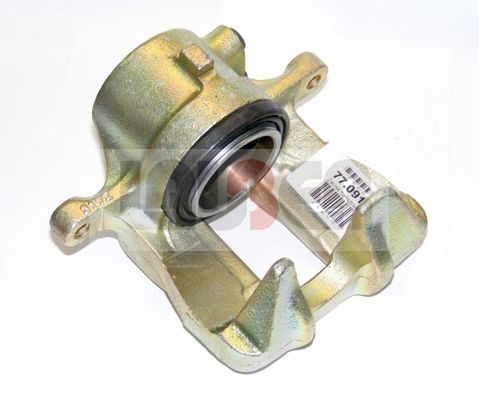 Remzadel/remklauw Lauber 77.0911
