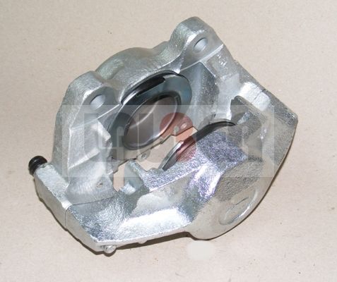 Remzadel/remklauw Lauber 77.0993