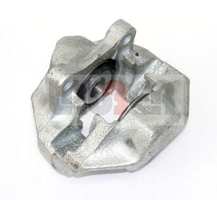 Remzadel/remklauw Lauber 77.0998