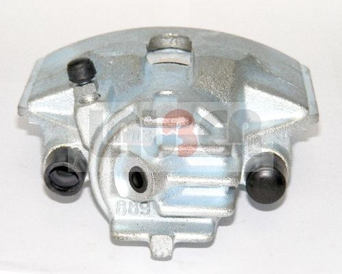 Lauber Remzadel/remklauw 77.1021