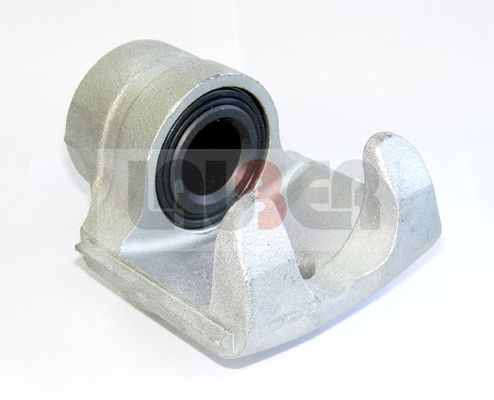 Remzadel/remklauw Lauber 77.1052