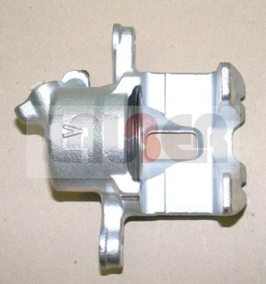 Remzadel/remklauw Lauber 77.1117