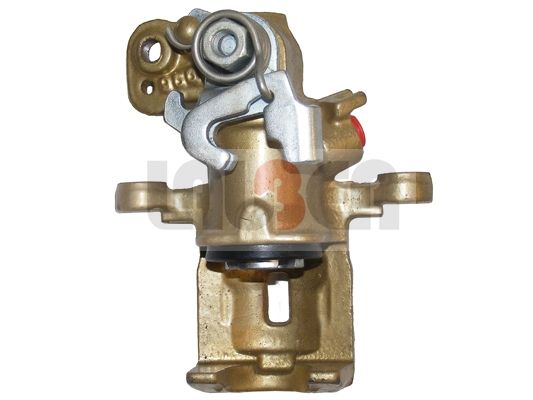 Lauber Remzadel/remklauw 77.1241