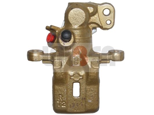 Lauber Remzadel/remklauw 77.1241