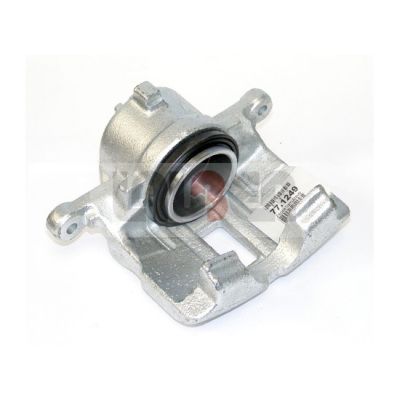 Remzadel/remklauw Lauber 77.1249