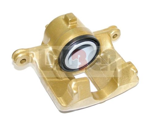 Remzadel/remklauw Lauber 77.1252