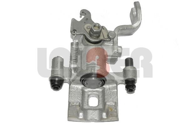 Remzadel/remklauw Lauber 77.1256