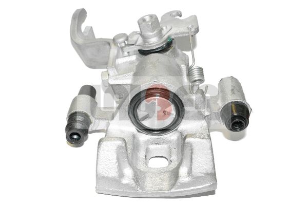 Remzadel/remklauw Lauber 77.1257