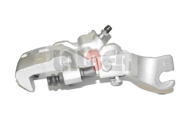 Lauber Remzadel/remklauw 77.1257