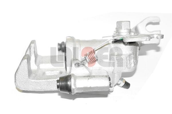 Lauber Remzadel/remklauw 77.1257