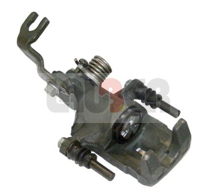 Remzadel/remklauw Lauber 77.1284