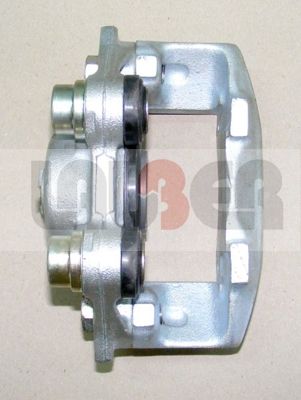 Remzadel/remklauw Lauber 77.1407