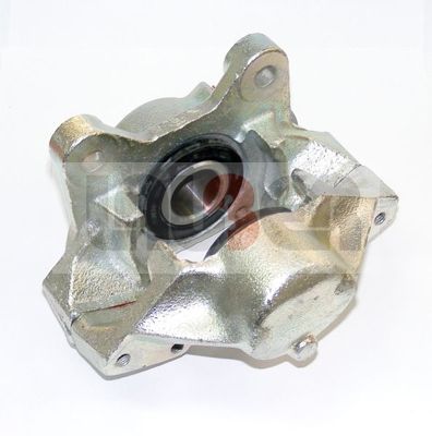 Remzadel/remklauw Lauber 77.2144
