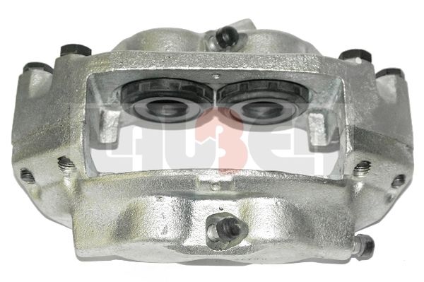 Lauber Remzadel/remklauw 77.2498