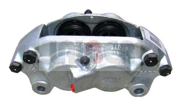 Lauber Remzadel/remklauw 77.2499