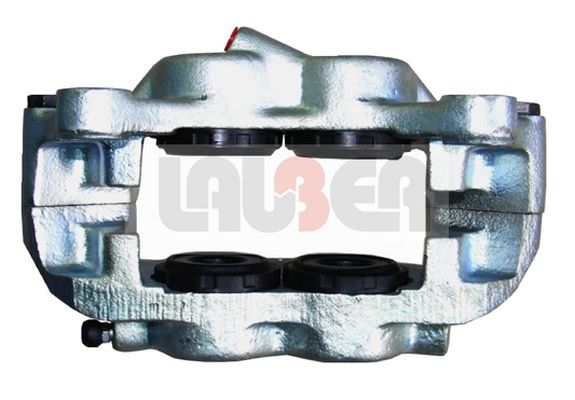 Lauber Remzadel/remklauw 77.2499