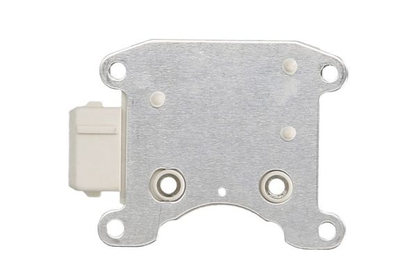 Lauber Alternator/Dynamo CQ1010428