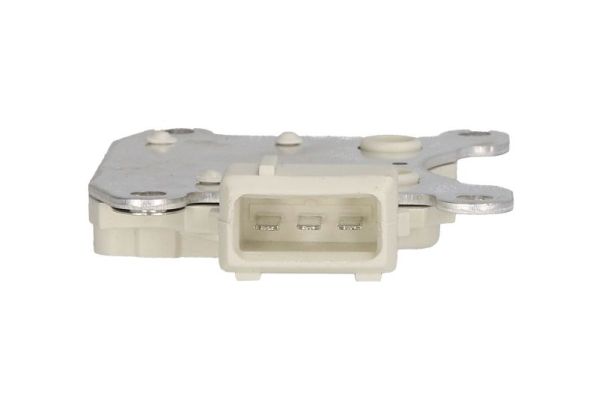 Lauber Alternator/Dynamo CQ1010428