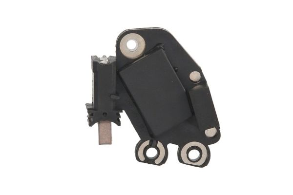 Lauber Alternator/Dynamo CQ1010640