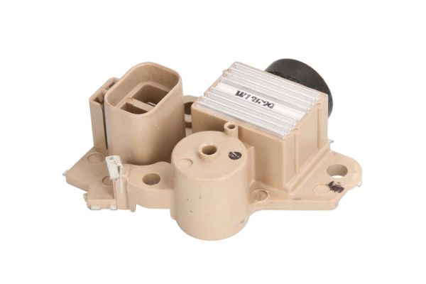 Lauber Alternator/Dynamo CQ1010649