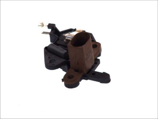 Alternator/Dynamo Lauber CQ1010719