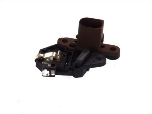 Lauber Alternator/Dynamo CQ1010719