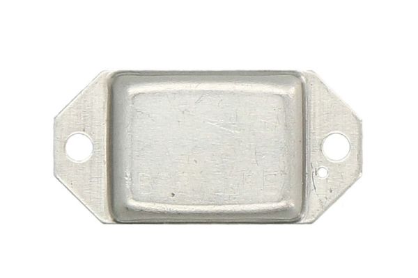 Lauber Alternator/Dynamo CQ1010728