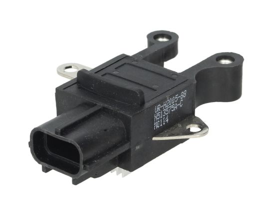 Lauber Alternator/Dynamo CQ1011005