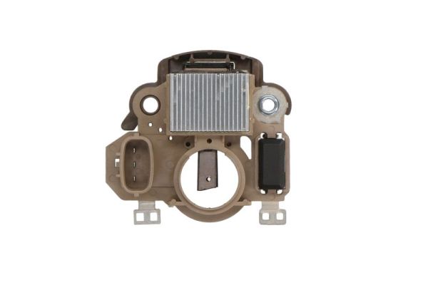 Lauber Alternator/Dynamo CQ1011346