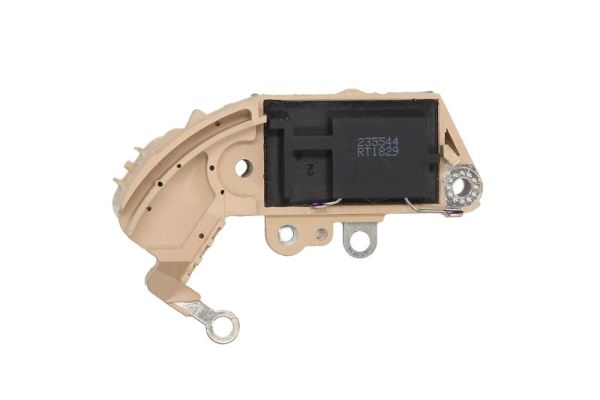 Lauber Alternator/Dynamo CQ1011371