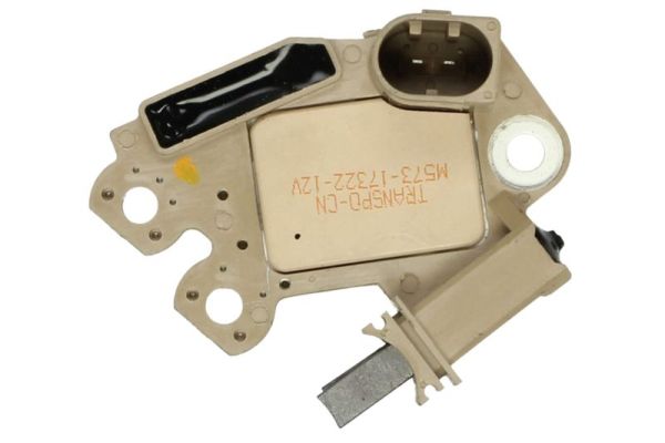 Lauber Alternator/Dynamo CQ1011385