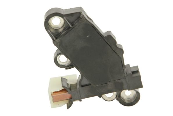 Lauber Spanningsregelaar CQ1011411