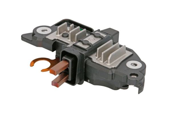 Alternator/Dynamo Lauber CQ1011429