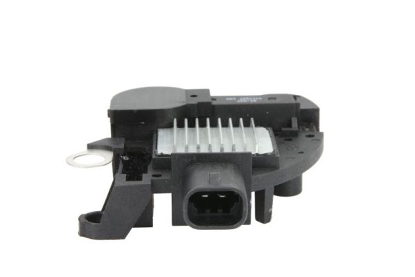 Lauber Alternator/Dynamo CQ1011501