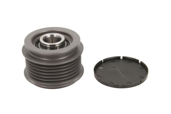 Lauber Dynamo poelie (Riemschijf) CQ1040013