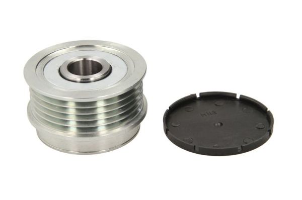 Lauber Dynamo poelie (Riemschijf) CQ1040023