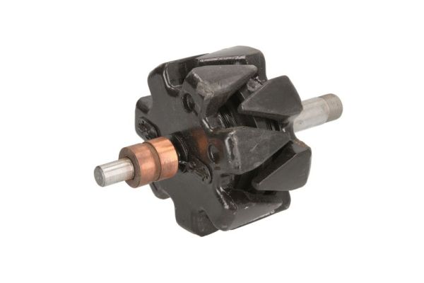 Rotor, generator Lauber CQ1150001