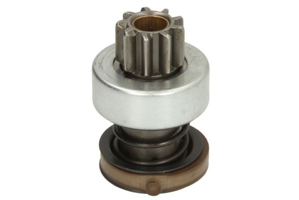 Vrijwielaandrijving, starter Lauber CQ2010050