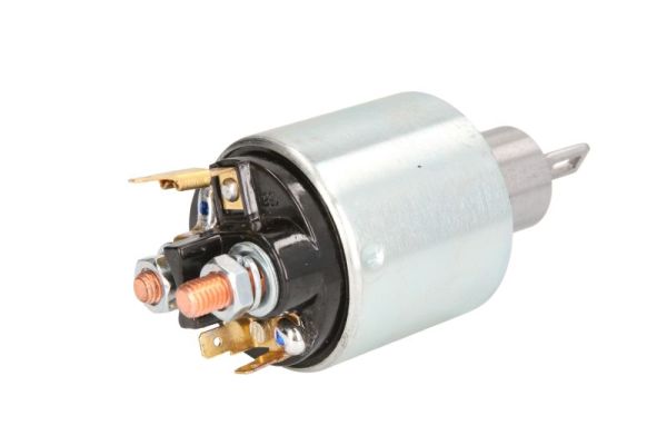 Lauber Starter magneetschakelaar CQ2030002