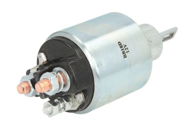 Lauber Starter magneetschakelaar CQ2030004