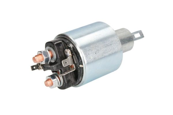 Lauber Starter magneetschakelaar CQ2030005