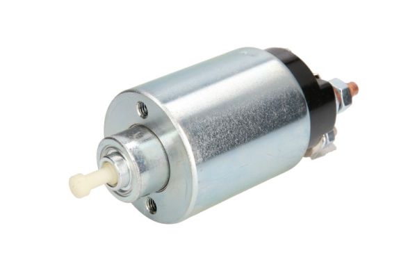 Starter magneetschakelaar Lauber CQ2030008