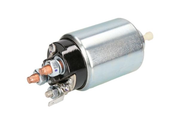 Lauber Starter magneetschakelaar CQ2030008